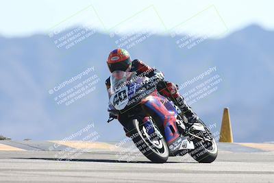 media/Oct-25-2025-Race Pace (Sat) [[47cce5476f]]/Non Verified (1st 20 Minutes of Every Hour)/9-Turn 9 (213pm)/